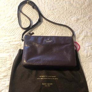 Kate ♠️ Spade handbag